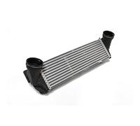 Intercooler Turbo Compatibile Per BMW X5 F15 F85 E70 X6 E71 E72 F16 F86