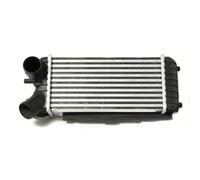 Intercooler Turbo Compatibile Per Ford C-Max II DXA/CB7 DXA/CEU Grand