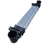 NRF 30422 Intercooler