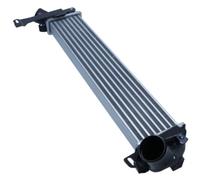 Intercooler Turbo Compatibile Per Renault Kangoo KC0/1 FC0/1