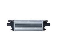 Intercooler Turbo Compatibile Per Suzuki SX4 GY Fiat Sedici FY