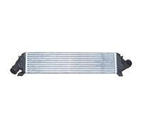 Intercooler Turbo Compatibile Per Volvo V50 MW 545 C30 542 544