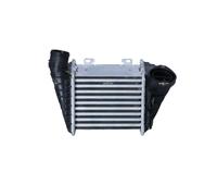 Intercooler Turbo Compatibile Per VW Golf III Variant 1H5 1H1 1H2