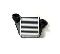Intercooler Turbo Compatibile Per VW New Beetle Cabriolet 1Y7 9C1 1C1