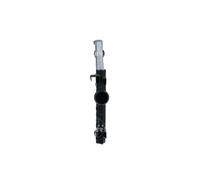 Intercooler Turbo-Cooler Adatto A per Opel Insignia A Caravan G09