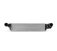 Intercooler Turbo-Cooler Llk per BMW 3er E46 + Touring 320d 330d 330xd 98-01