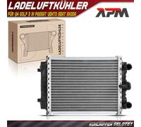 Intercooler Turbo-Cooler per Audi A4 8K2 Avant 8K5 A7 Sportback A8 4H Q5 8RB