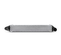 Intercooler Turbo-Cooler per Ford Galaxy WGR Seat Alhambra 7V VW 7M3145805