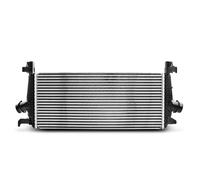 Intercooler Turbo-Cooler per Opel Astra J Cascada Insignia A Zafira C 1.6 L