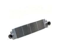 Intercooler turbo cooler Per Per Multivan Per Transporter Per Caravelle Box T5 T6 1.9 2.5 Per TDi 7H0145804A 7H0145804B Tubo E Aletta Intercooler