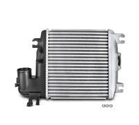 Intercooler Turbo-Cooler per Toyota Hilux 7 Pick-Up N1 N2 N3 04-15 179400L060