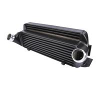 Intercooler turbo cooler Raffreddatore D'aria Sovralimentazione Intercooler Con Barra E Piastra Per Serie 1 2 3 4 F21 F22 F30 F32 F36 118i 125i 228i I N20 N26 N47 N55