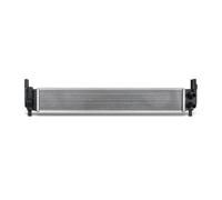Intercooler turbo cooler Turbo Intercooler Per A3 8V1/8VK/8V7/8VE/8VM/8VS/8VA/8VF Per Q2 GAB/GAG 1.0L/1.2L/1.6L 2012-2020 59216 5Q0121251EL 8U0145803B
