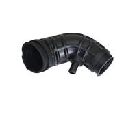 Intercooler Turbo Hose For Chevrolet Captiva 2.0 Diesel 2007-2010 96628983