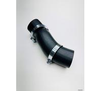 Intercooler Turbo Hose Per KIA CEE'D / CEED (JD) 1.6 CRDi 2012-2018 GPP/KA/003A