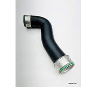 Intercooler Turbo Hose Per Seat Leon 1.9 TDI 2005-2006 1J0145828AD GPP/SE/114A