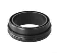 Intercooler Turbo Hose Seal Guarnizione per BMW E46 E90 E91 E92 E93 E60 E61 E65 E66 730d 530d 330d M57 Motore OE 11617801222 11617789049