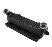 Intercooler Turbo Intercooler montaggio for BMW E90 E91 E92 E93 330d 335d