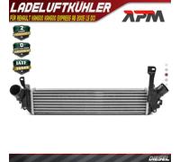 Intercooler Turbo Per Renault Kangoo Kangoo Express Dal 2005 1.5 Dci