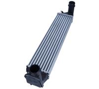 Intercooler Turbo Radiatore Saldato Adatto Per BMW 3 Serie E46
