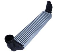 Intercooler Turbo Radiatori Saldati Adatti Per BMW 3 Serie Touring E46