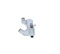 Intercooler Turbo Radiatori Saldati Adatti Per KIA Sorento I JC