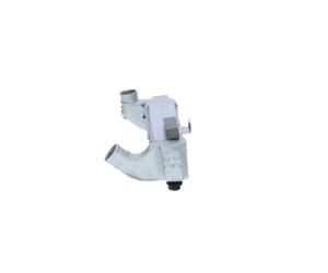 Intercooler Turbo Radiatori Saldati Adatti Per KIA Sorento I JC