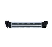 Intercooler Turbo Radiatori Saldati Adatti Per MINI Mini F56 F55