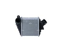Intercooler Turbo Senza Sensore Adatto Per VW New Beetle 9C1 1C1 1Y7