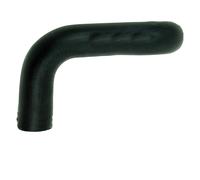 Intercooler Turbo Tubo Caricabatterie di Aspirazione Per Renault Master III 2.3