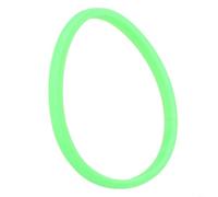 Intercooler Turbo Tubo Guarnizione O-Ring Set Di 4 Per E Modelli Con OEM 3C0145117F 1J0145117G 1J0145117M 1J0145117L