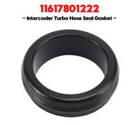 Intercooler Turbo Tubo Guarnizione per BMW M57 325d 330d 525d 11617801222