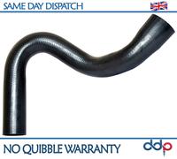 Intercooler Turbo Tubo Inferiore Per Ford Focus Mk2, C-Max 1.8 TDCI 4M516K863AD