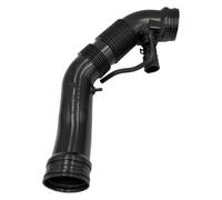 Intercooler Turbo Tubo Per VW Per Golf Plus MK5 V VI Per Passat B6 Per Touran Per Caddy III 1K0129684AE Tubo Flessibile Aspirazione Del Filtro Dell'aria