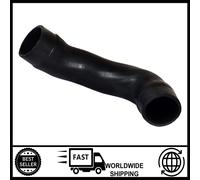 Intercooler Turbo Tubo Sinistro per Skoda Fabia Rapid Seat Ibiza Toledo IV