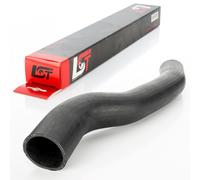 Intercooler Turbo Turbocompressore 6M516K863GC per Volvo Ms Mw C30 S40 2 II 1.6D