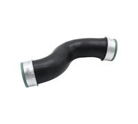 Intercooler turbocompressore 1K0145832B