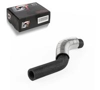 Intercooler Turbocompressore Linea di Ritorno Olio 038127 per Peugeot 1.6 HDI