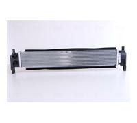 Intercooler Turbocompressore LLK NISSENS Per VW Golf VII 5G1 BE1 BQ1