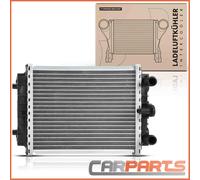 Intercooler Turbocompressore Per Audi A4 8K2 Avant 8K5 A7 4GA A8 4H Q5 8RB 08-18
