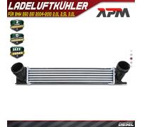 Intercooler Turbocompressore Per BMW E81 E82 E87 E88 E90 E91 E84 2004-2015 2.0L