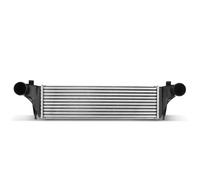 Intercooler Turbocompressore Per Chrysler Voyager 4 RG RS 2.8 CRD 2004-2008