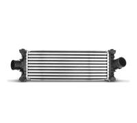 Intercooler Turbocompressore Per Ford Tourneo Custom V362 Transit V363 2 Ecoblue