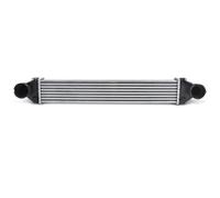 Intercooler Turbocompressore Per Mercedes-Benz W169 1695000000