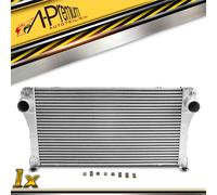 Intercooler Turbocompressore Per Toyota Auris E15 E18 Avensis Verso 17940-0R040