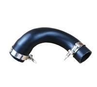 Intercooler Turbocompressore Superiore Anteriore Al Tubo Flessibile 31261369 Per Volvo XC90 2.5T 2003 2004 2005 2006 GFVFGNLNNA