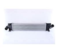 Intercooler Turbokühler LLC NISSENS Per Ford Kuga II DM2 WA6 BA7 DA_ Fiat