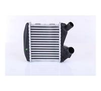 Intercooler NISSENS 96499