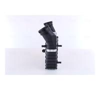 Intercooler Turbokühler LLC NISSENS Per VW Passat Variant 3B6 3B5 3B3 3B2