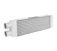 Intercooler unilaterale 550x180x65mm FMIC.EU un lato intercooler one-side